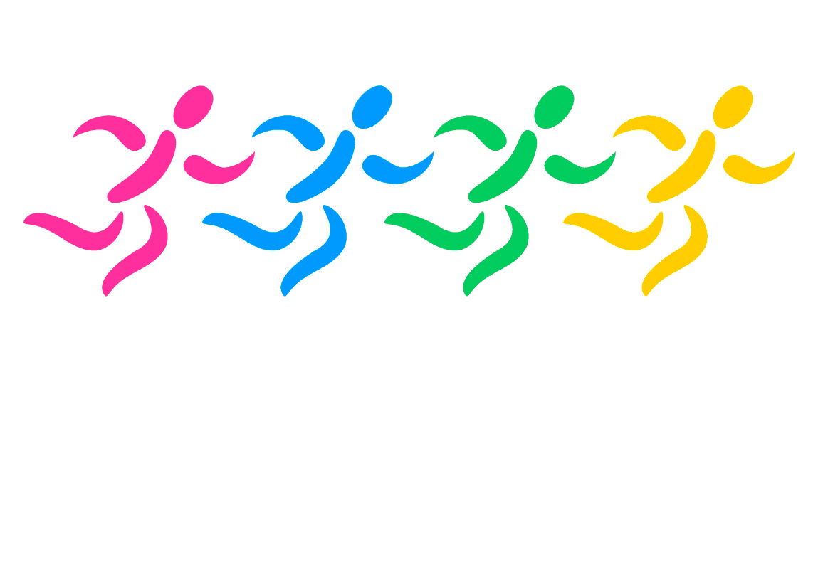 LOGO-MARATON-Blanco-2025